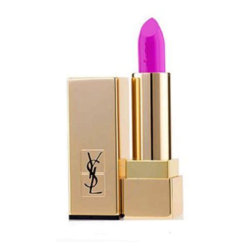 ysl lipstick price philippines